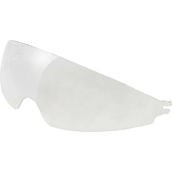 LS2 Spare Inner Sun Visor For (FF325313902OF569OF570573600) Helmets (Clear)
