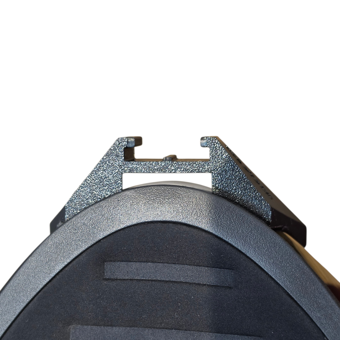 LS2 Storm 1 / 2 FF800 Helmet Chin Mount by Motovibe