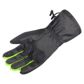 LS2 Thermo Rain (waterproof Cover For Gloves)