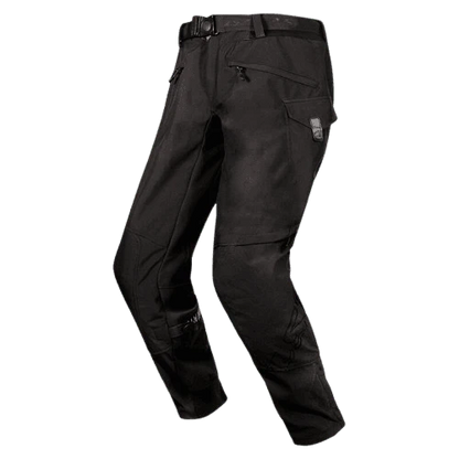 LS2 Douglas Man Pant Black