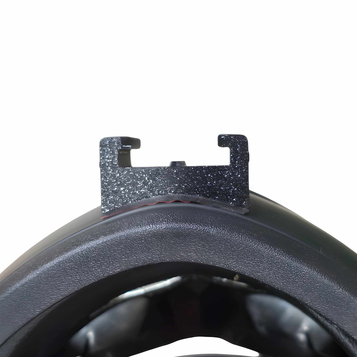 LS2 FF352 Rookie Helmet Chin Mount by Motovibe
