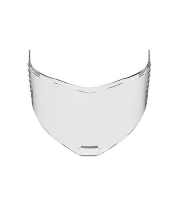 LS2 Spare Clear Visor For LS2 FF805 Thunder Helmets