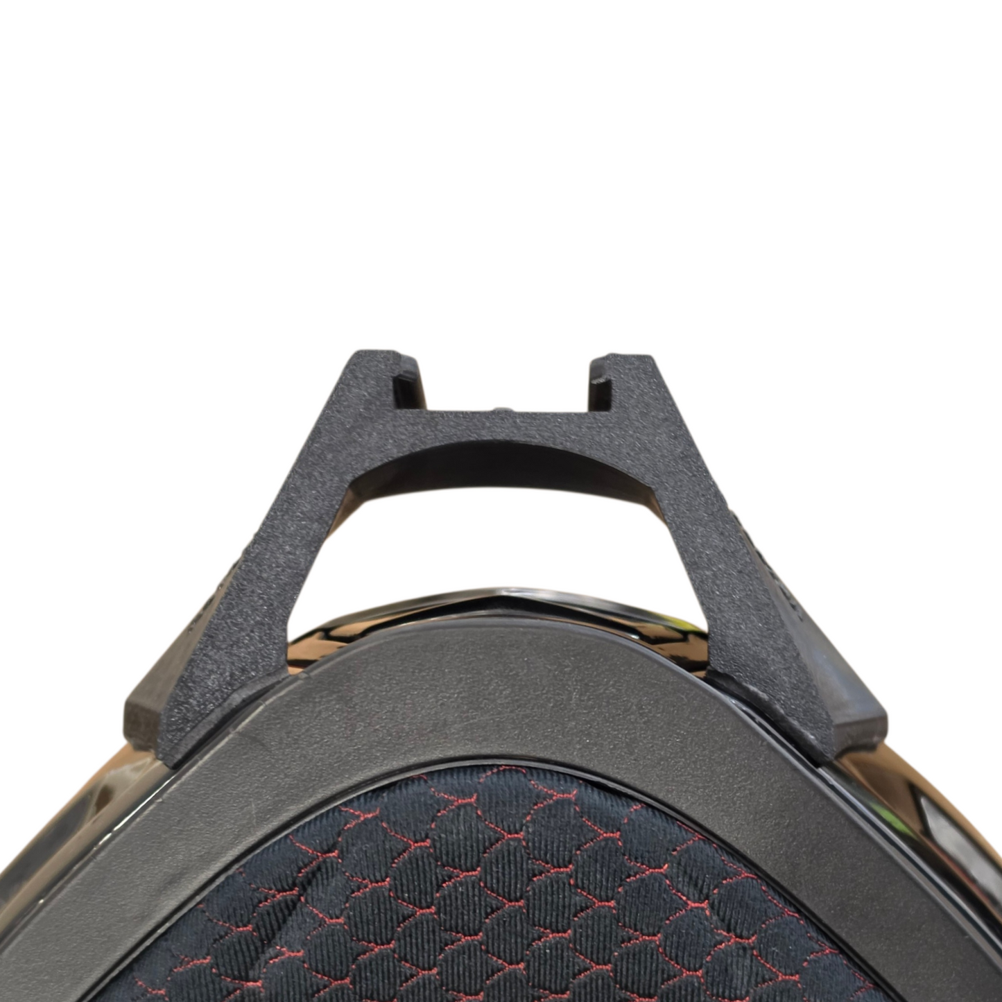 LS2 Vector 2 FF811 Helmet Chin Mount by Motovibe (V1)