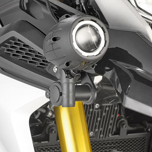 LS5126-GIVI