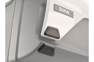 Wunderlich Luggage Accessories - Case Protection Pads Set - 34340-000