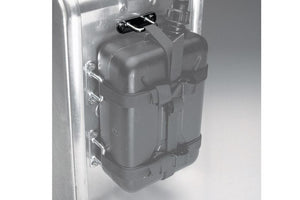 Wunderlich Luggage hook for Hard Luggage - 25160-000