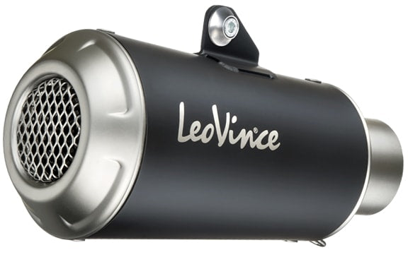 LV-10-Black-Edition-Stainless-Steel-Riders-Junction