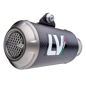 LV-10-Carbon-Fiber-Riders-Junction