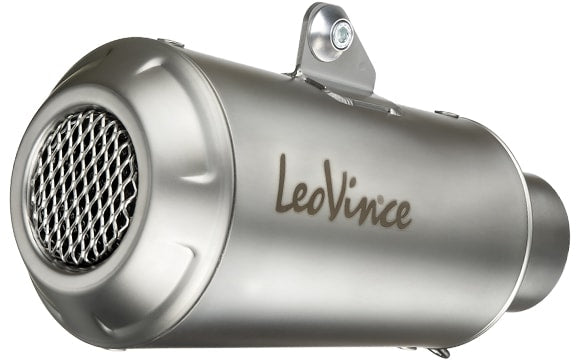 LV-10-SS-Riders-Junction