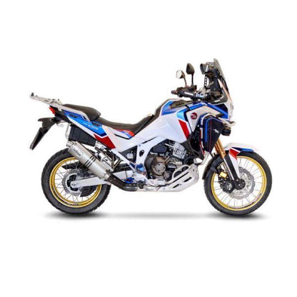 LV-HONDA CRF 1100 L AFRICA TWIN/ADVENTURE SPORT/DCT (2020+) - Riders Junction