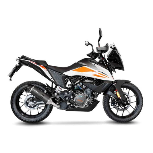 LV-KTM-390-ADVENTURE-2020-Riders-Junction