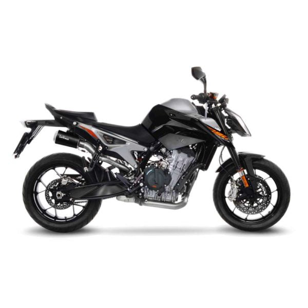 LV-KTM-DUKE-3902017-Exhaust - Riders Junction