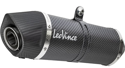 LV-One-Evo-Carbon-Fiber-Riders-Junction