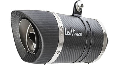 LV-One-Pro-Carbon-Fiber-Riders-Junction