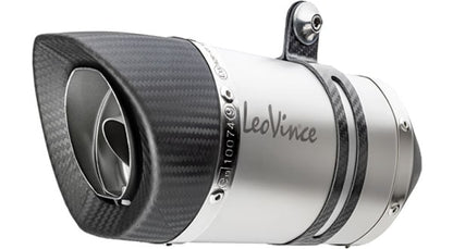 LV-Pro-SS-Riders-Junction