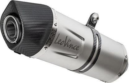 LV One Evo SS - Riders Junction