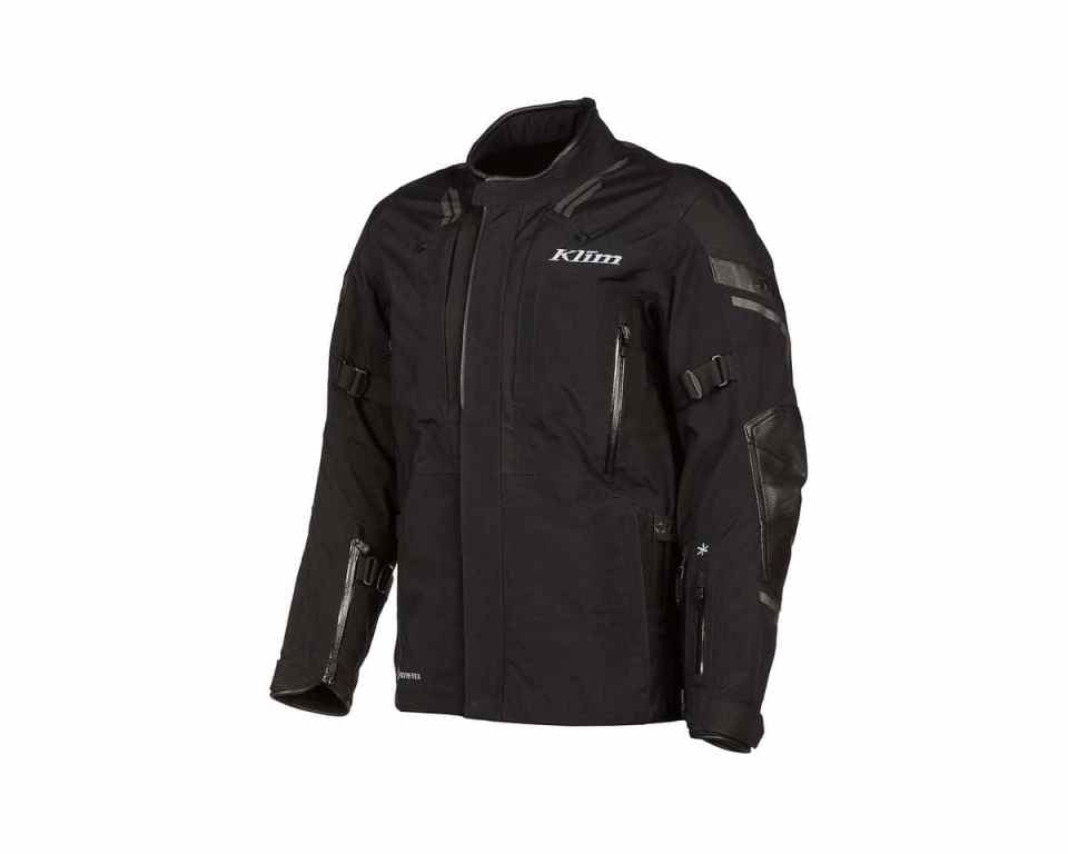 Latitude Jacket - Klim - Riders Junction