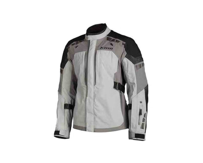 Latitude Jacket - Klim