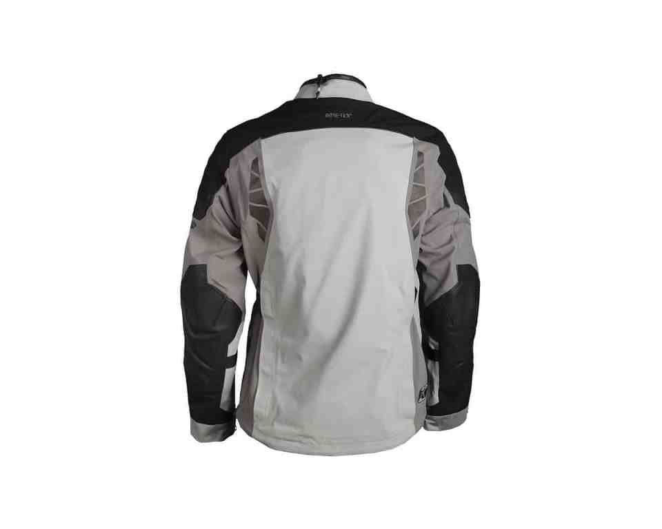 Latitude Jacket - Klim - Riders Junction