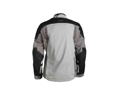 Latitude Jacket - Klim - Riders Junction