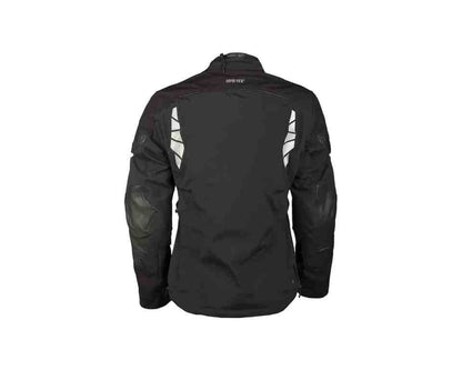 Latitude Jacket - Klim - Riders Junction
