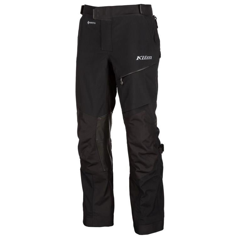 Latitude Pants - Klim