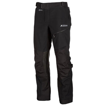 Latitude Pants - Klim