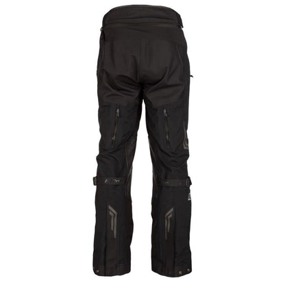Latitude Pants - Klim - Riders Junction