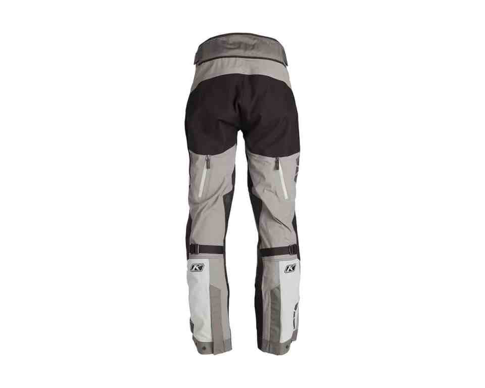 Latitude Pants - Klim - Riders Junction