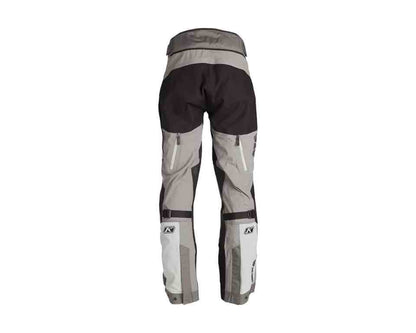 Latitude Pants - Klim - Riders Junction