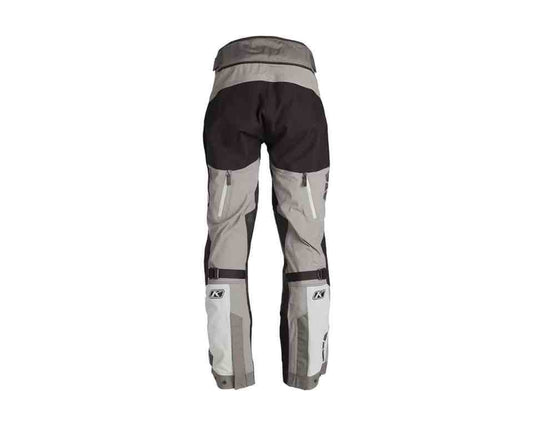 Latitude Pants - Klim - Riders Junction