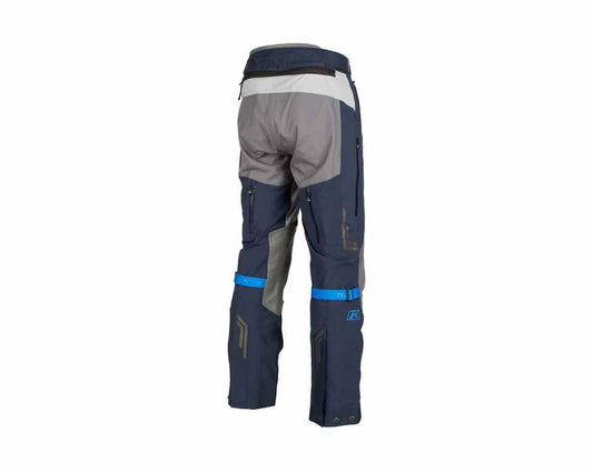 Latitude Pants Regular Tall - Klim - Riders Junction