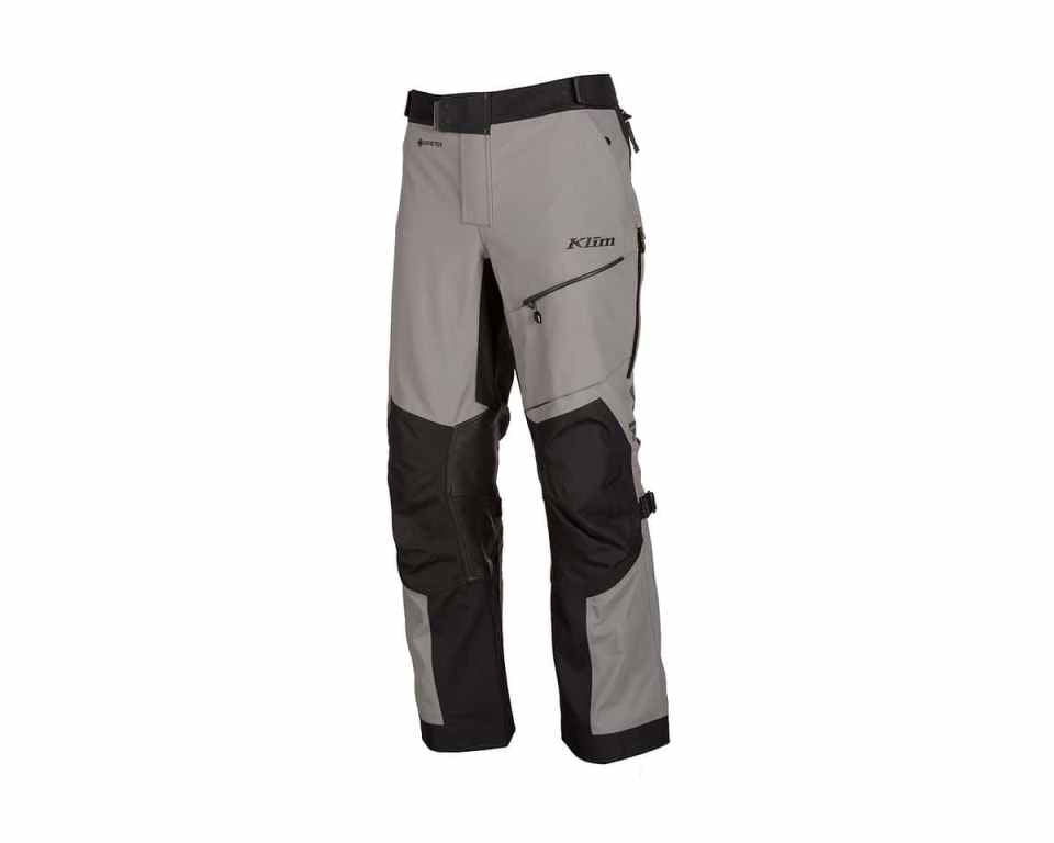 Latitude Pants Regular Tall - Klim