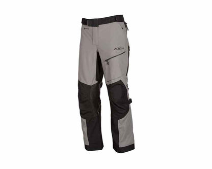Latitude Pants Regular Tall - Klim