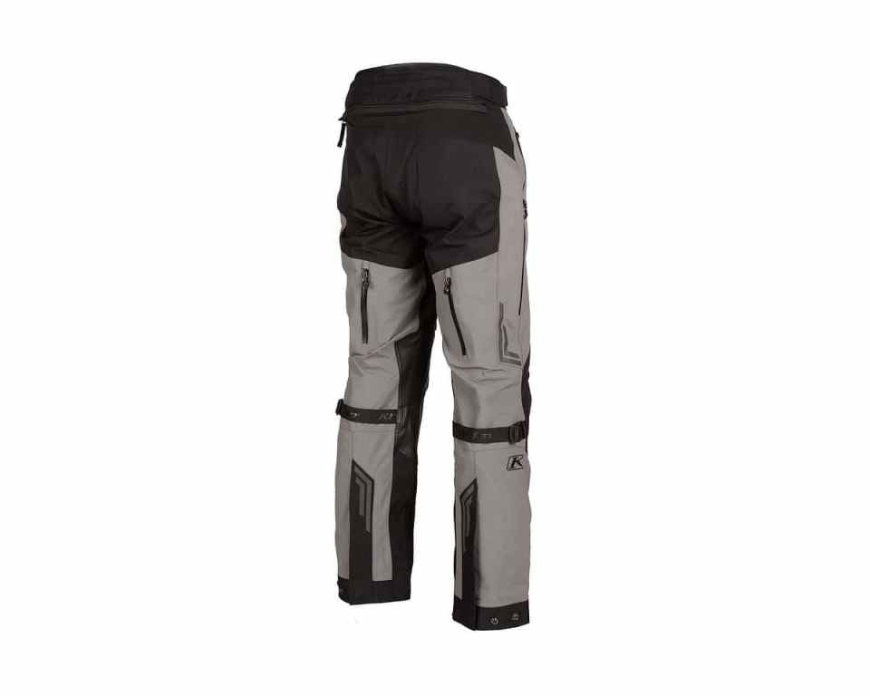 Latitude Pants Regular Tall - Klim - Riders Junction
