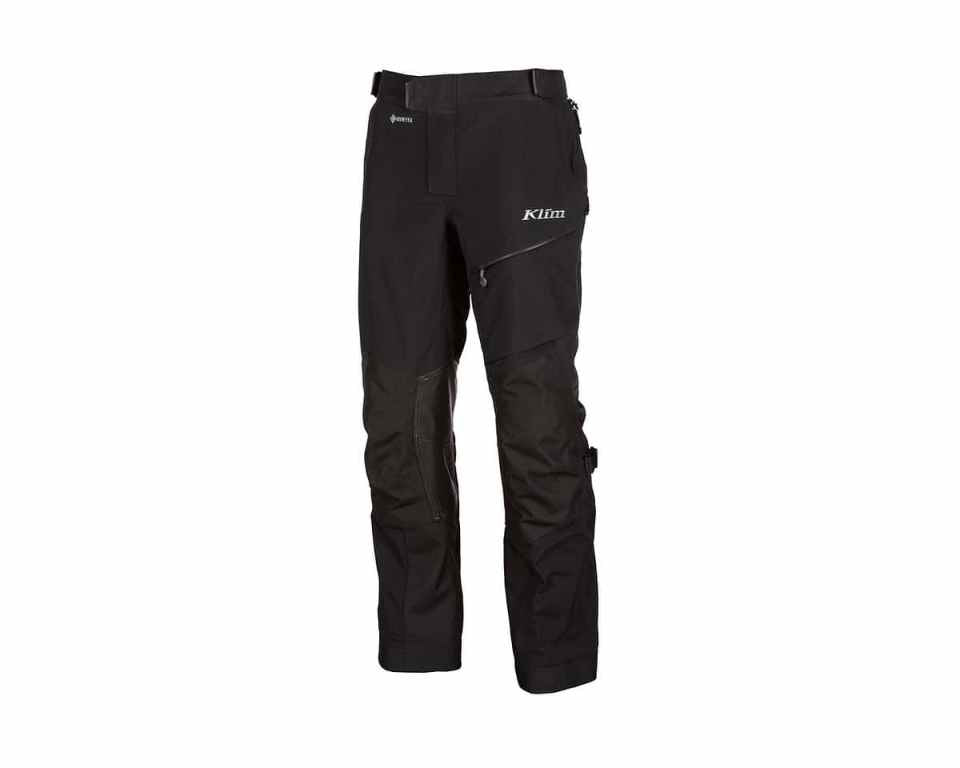 Latitude Pants Regular Tall - Klim