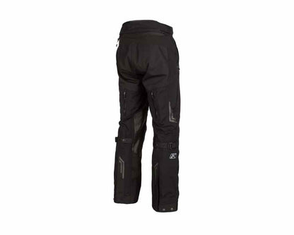 Latitude Pants Regular Tall - Klim - Riders Junction