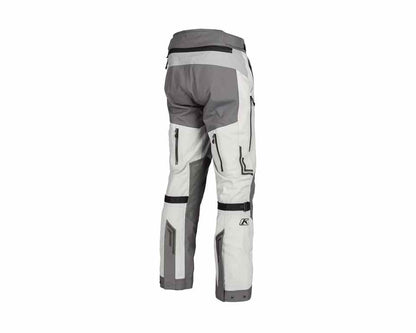 Latitude Pants Regular Tall - Klim