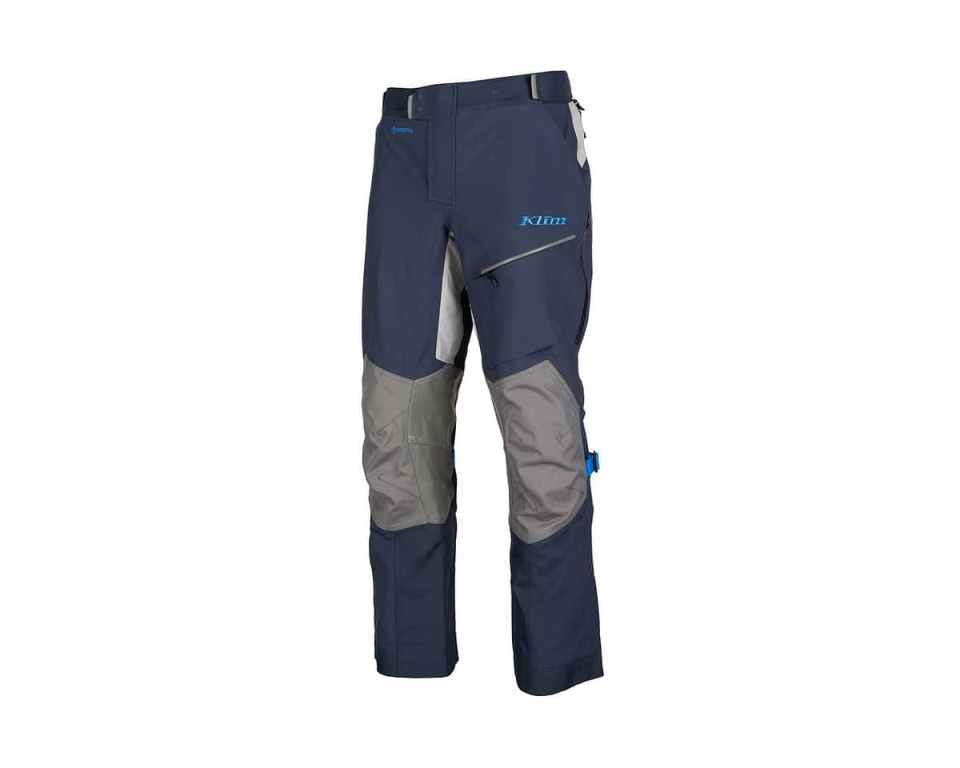 Latitude Pants Short - Klim