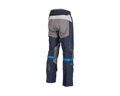 Latitude Pants Short - Klim - Riders Junction