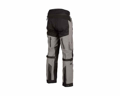 Latitude Pants Short - Klim - Riders Junction