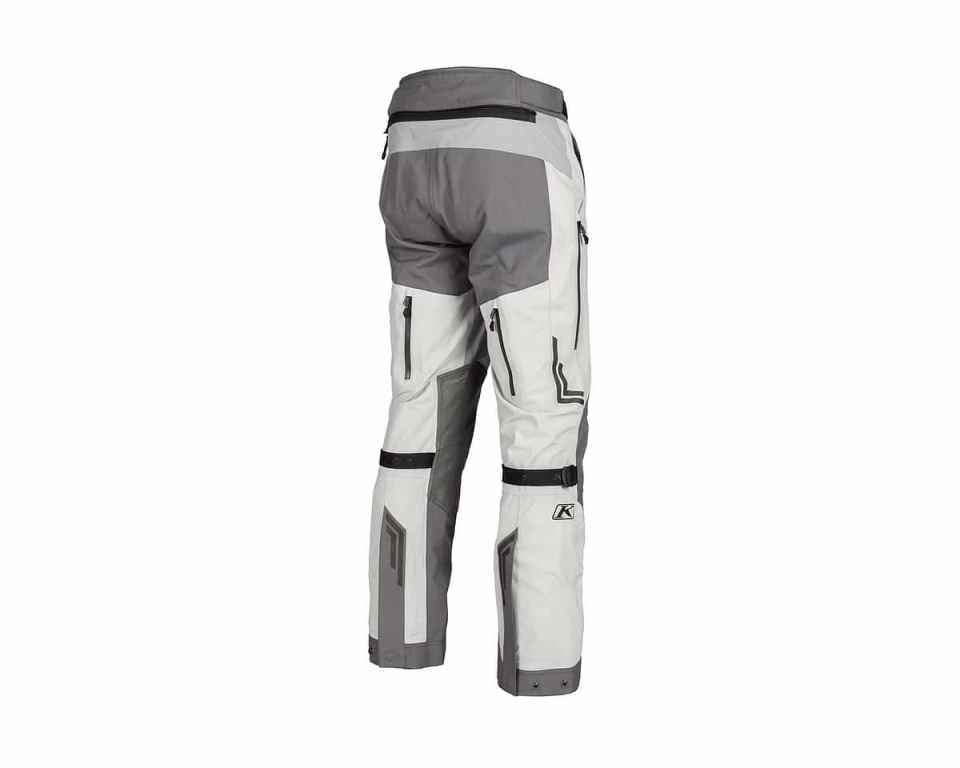 Latitude Pants Short - Klim - Riders Junction