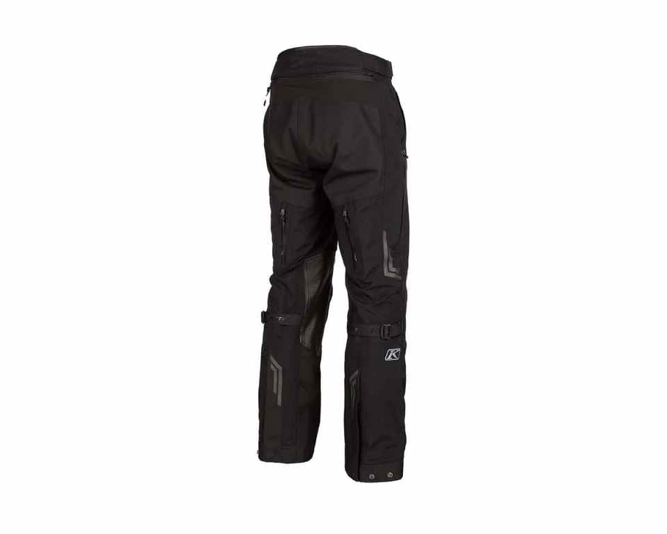 Latitude Pants Short - Klim