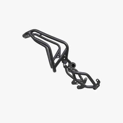 Legundary Custom BMW F450 GS Raptor Crashguard Black - CRA28776