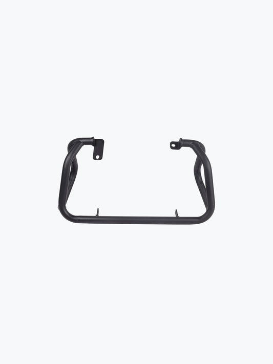 Legundary Custom BMW G310 GS Bellator Lower Crash Guard - CRA17390