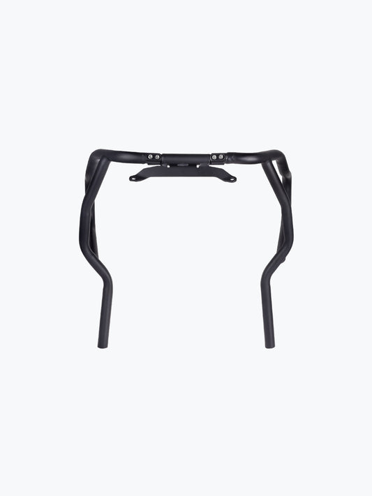 Legundary Custom BMW G310 GS Raptor Upper Crash Guard - CRA17389