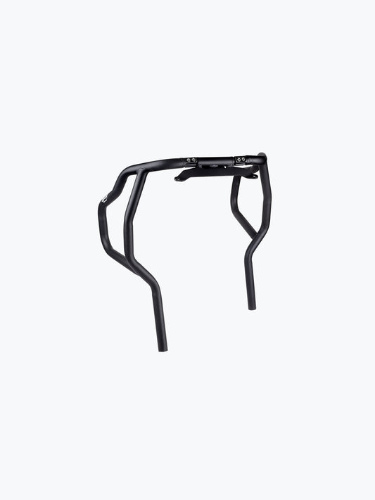 Legundary Custom BMW G310 GS Raptor Upper Crash Guard - CRA17389
