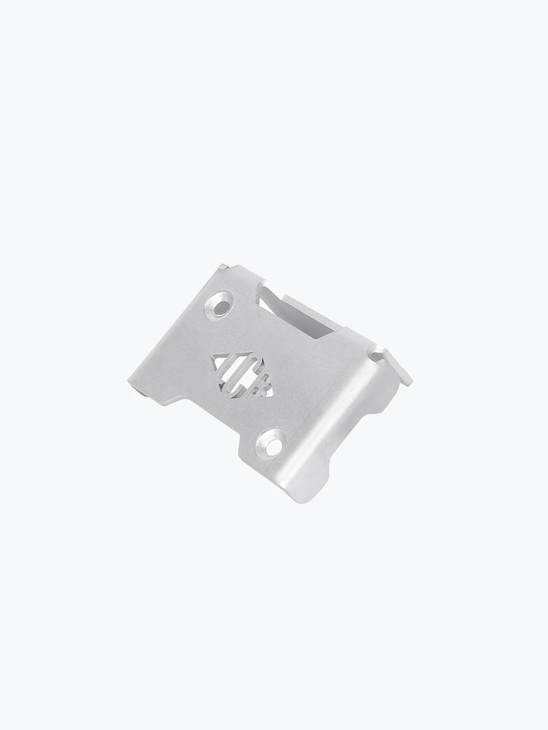 Legundary Custom Bajaj Dominar 400 Aries Front Brake Fluid Cap - CAP4016