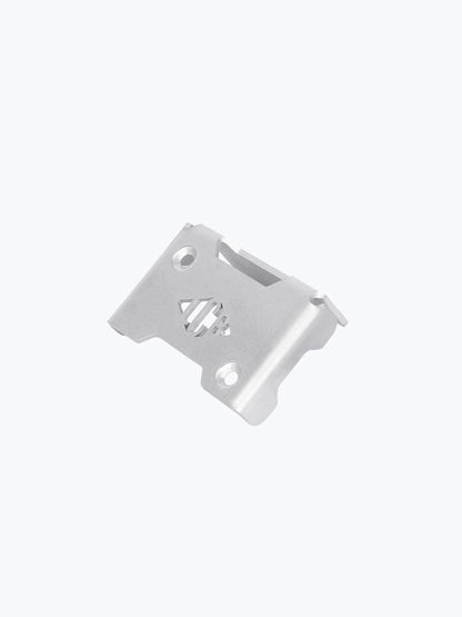 Legundary Custom Bajaj Dominar 400 Aries Front Brake Fluid Cap - CAP4016