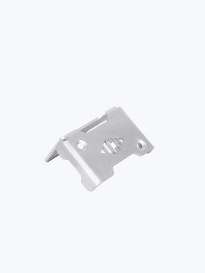 Legundary Custom Bajaj Dominar 400 Aries Front Brake Fluid Cap - CAP4016